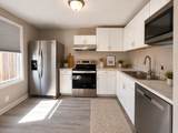 1521 W Knollwood Cir - Photo 7