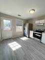 1521 W Knollwood Cir - Photo 9