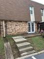 370 Wallace Rd - Photo 11