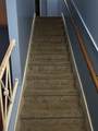 370 Wallace Rd - Photo 4