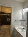 370 Wallace Rd - Photo 5