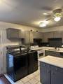 370 Wallace Rd - Photo 6