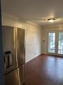 370 Wallace Rd - Photo 7