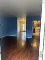 370 Wallace Rd - Photo 8