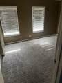370 Wallace Rd - Photo 9