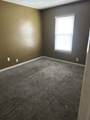 370 Wallace Rd - Photo 10