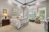 114 Hunt Crest Ct - Photo 1
