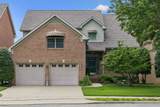 114 Hunt Crest Ct - Photo 2