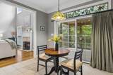 114 Hunt Crest Ct - Photo 11