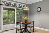 114 Hunt Crest Ct - Photo 12