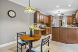 114 Hunt Crest Ct - Photo 13