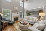 114 Hunt Crest Ct - Photo 14