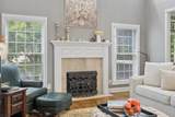 114 Hunt Crest Ct - Photo 16