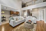 114 Hunt Crest Ct - Photo 17