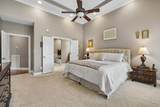 114 Hunt Crest Ct - Photo 18