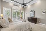 114 Hunt Crest Ct - Photo 19