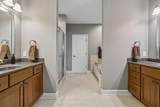 114 Hunt Crest Ct - Photo 20