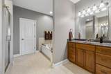 114 Hunt Crest Ct - Photo 21