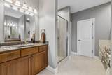 114 Hunt Crest Ct - Photo 22