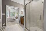 114 Hunt Crest Ct - Photo 23