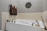 114 Hunt Crest Ct - Photo 24