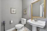 114 Hunt Crest Ct - Photo 25