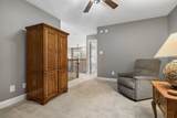 114 Hunt Crest Ct - Photo 26