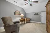 114 Hunt Crest Ct - Photo 27
