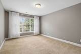 114 Hunt Crest Ct - Photo 28