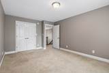 114 Hunt Crest Ct - Photo 29