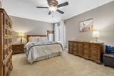114 Hunt Crest Ct - Photo 30