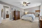 114 Hunt Crest Ct - Photo 31
