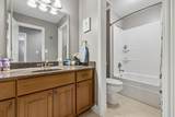114 Hunt Crest Ct - Photo 32