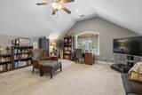 114 Hunt Crest Ct - Photo 33