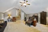 114 Hunt Crest Ct - Photo 34