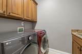 114 Hunt Crest Ct - Photo 35