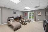 114 Hunt Crest Ct - Photo 36