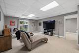 114 Hunt Crest Ct - Photo 37