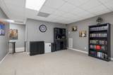 114 Hunt Crest Ct - Photo 38