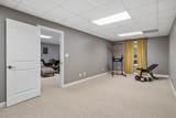 114 Hunt Crest Ct - Photo 39