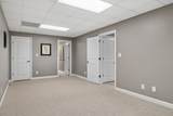 114 Hunt Crest Ct - Photo 40