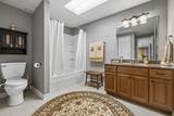 114 Hunt Crest Ct - Photo 41