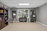 114 Hunt Crest Ct - Photo 42