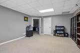114 Hunt Crest Ct - Photo 43