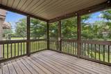 114 Hunt Crest Ct - Photo 44