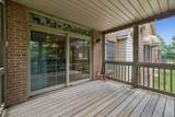 114 Hunt Crest Ct - Photo 45