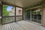 114 Hunt Crest Ct - Photo 46