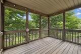 114 Hunt Crest Ct - Photo 47