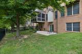 114 Hunt Crest Ct - Photo 48