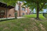114 Hunt Crest Ct - Photo 49